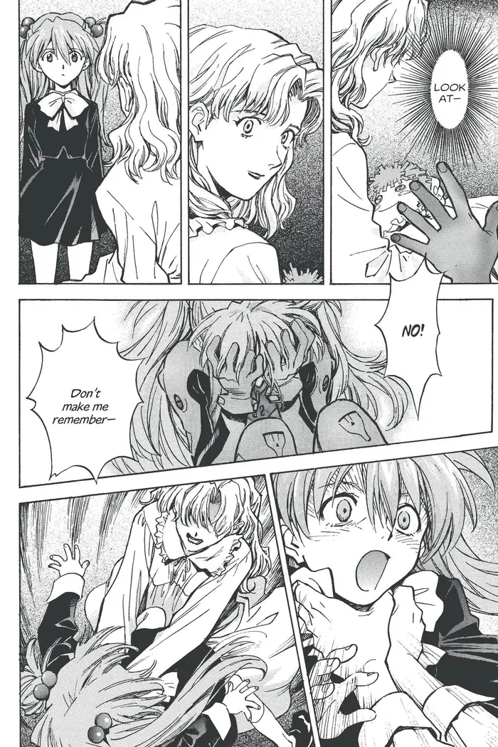 Neon Genesis Evangelion Chapter 60 image 20_optimized